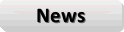 News und Aktuelles